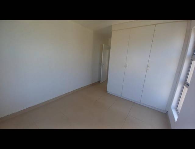 2 BEDROOM APARTMENT FOR SALE IN BLUFF